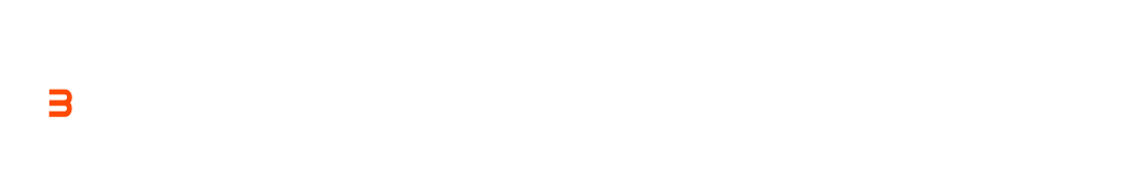 ORCHESTRATE